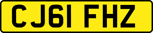 CJ61FHZ
