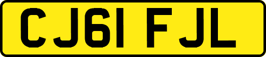 CJ61FJL