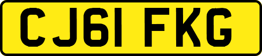 CJ61FKG