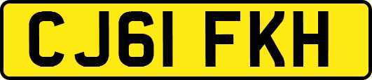 CJ61FKH