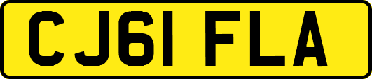 CJ61FLA