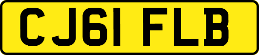 CJ61FLB