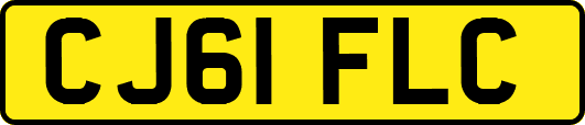 CJ61FLC