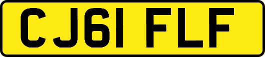 CJ61FLF
