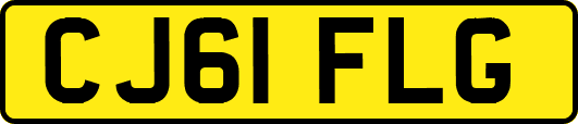 CJ61FLG