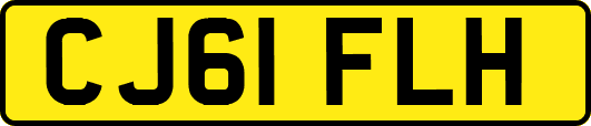 CJ61FLH