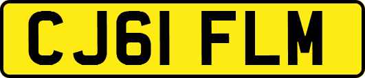 CJ61FLM