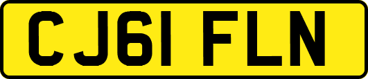 CJ61FLN