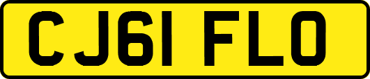 CJ61FLO