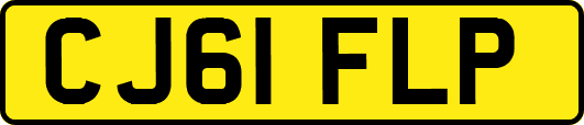 CJ61FLP