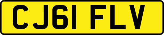 CJ61FLV