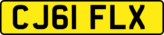 CJ61FLX
