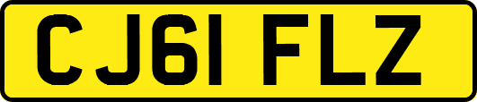 CJ61FLZ