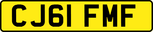 CJ61FMF