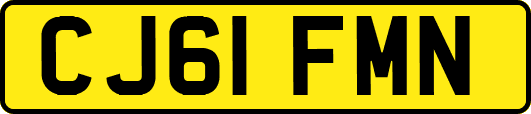 CJ61FMN
