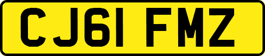 CJ61FMZ