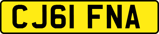 CJ61FNA