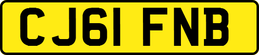 CJ61FNB