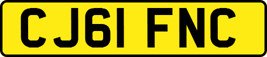 CJ61FNC