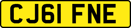 CJ61FNE