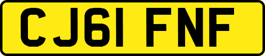 CJ61FNF
