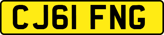 CJ61FNG