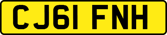 CJ61FNH