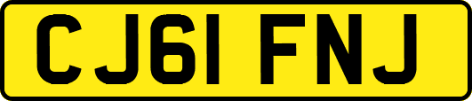 CJ61FNJ