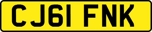 CJ61FNK