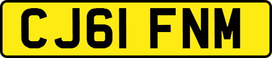 CJ61FNM