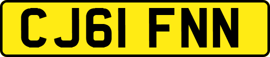 CJ61FNN
