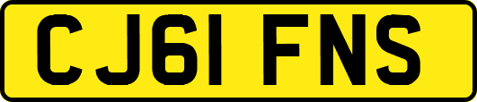 CJ61FNS