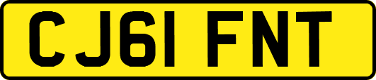 CJ61FNT