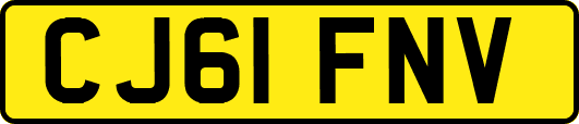 CJ61FNV