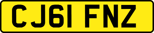 CJ61FNZ