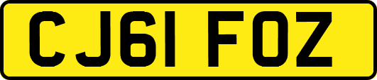 CJ61FOZ
