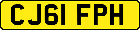 CJ61FPH