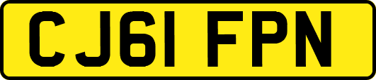 CJ61FPN
