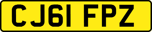 CJ61FPZ