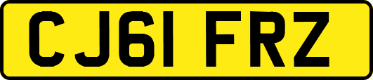 CJ61FRZ
