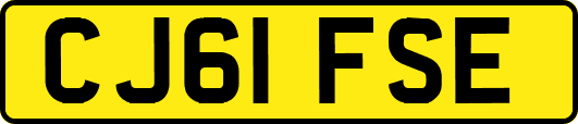 CJ61FSE