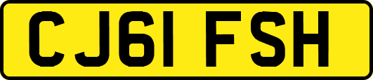 CJ61FSH