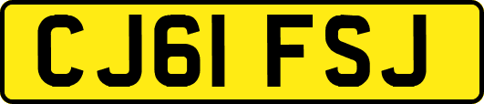 CJ61FSJ