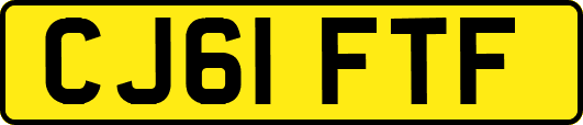 CJ61FTF