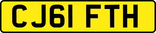 CJ61FTH