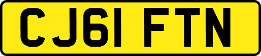 CJ61FTN