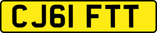 CJ61FTT