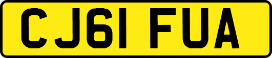 CJ61FUA