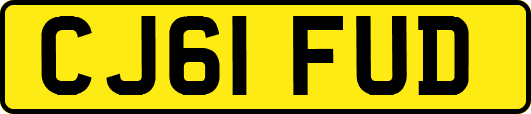 CJ61FUD