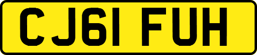 CJ61FUH